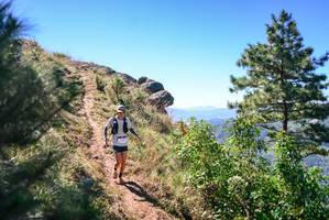 BIB: 
                            <button type="button" onclick="openModal(26600685)" class="btn btn-primary btn-sm float-right btn-popup" data-toggle="modal" data-target=".modal-high-quality">
                        <i class="fas fa-shopping-cart"></i> Add to Cart
                    </button>
                                            <button type="button" onclick="isThisMe(26600685, true)" class="btn btn-success btn-sm float-right btn-popup btn-isme hidden" data-toggle="tooltip" data-placement="bottom" title="นี่คือรูปของคุณใช่ไหม คลิกที่นี่เพื่อเอาเข้าอัลบั้ม">
                        <i class="fas fa-plus"></i> Add to album
                    </button>
                    <button type="button" onclick="isThisMe(26600685, false)" class="btn btn-warning btn-sm float-right btn-popup btn-isnotme hidden">
                        <i class="fas fa-ban"></i> Remove from album
                    </button>